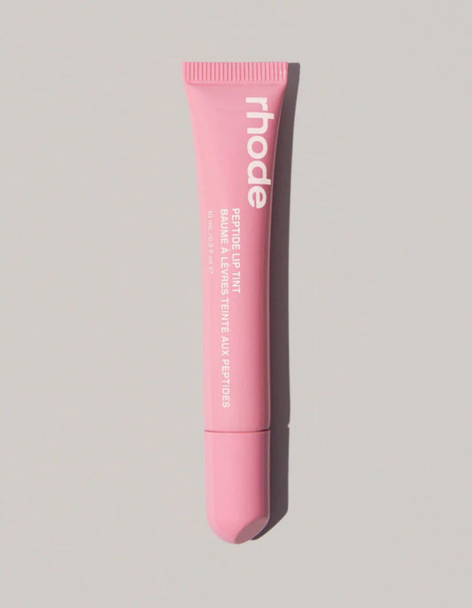 lioora-hex:68a8d3289fa5ee638b7fe919.jpg