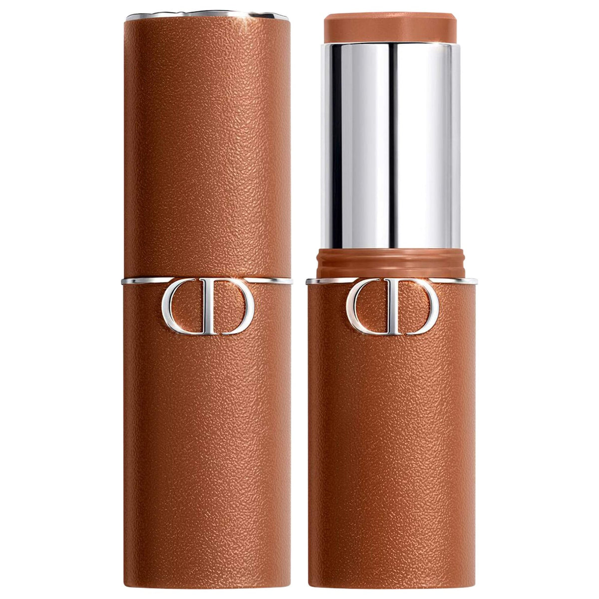 Dior Forever Skin Bronze 02 Soft Fair