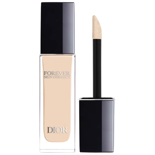 Dior Forever Skin Correct 1N Neutral