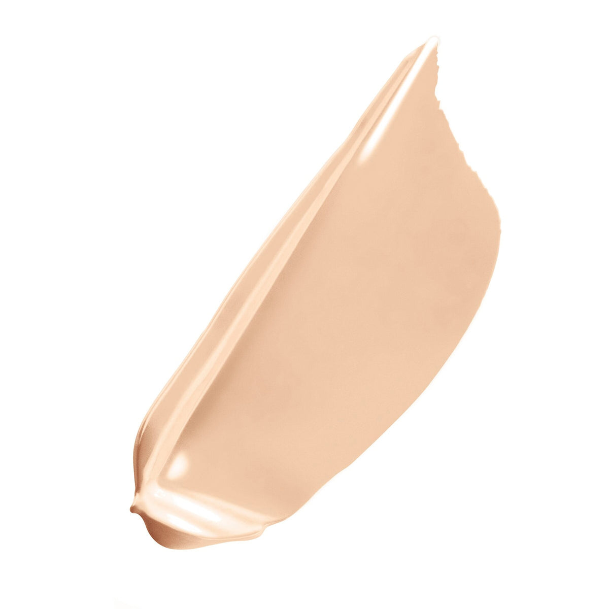Dior Forever Skin Correct 1N Neutral – foto 2