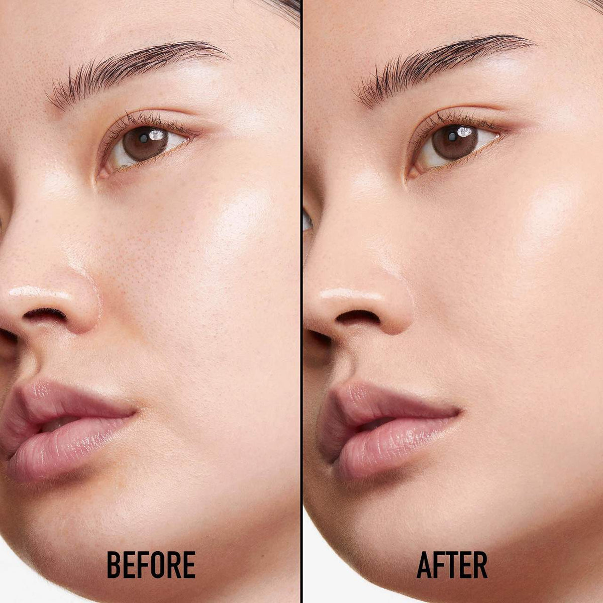 Dior Forever Skin Correct 1N Neutral – foto 3