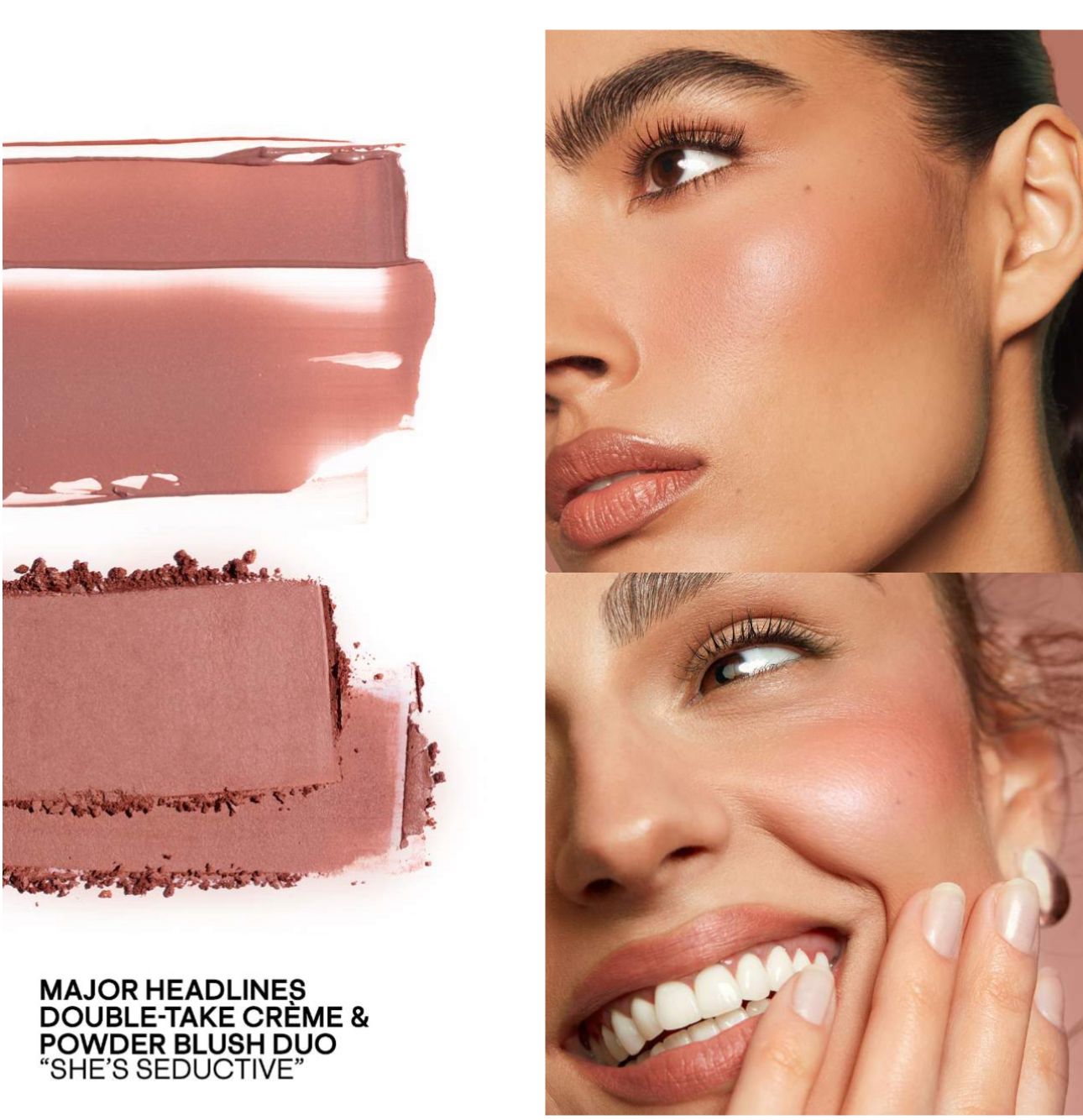 lioora-hex:68a8d25e9fa5ee638b7fe8c7.jpg