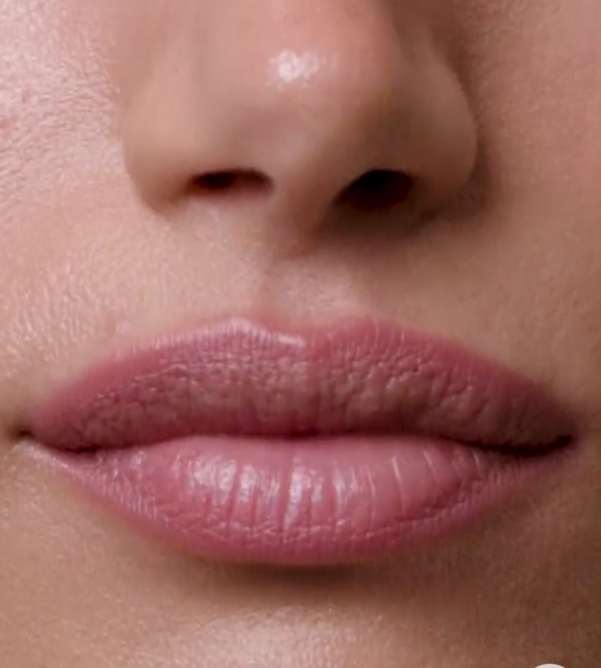 lioora-hex:68a8d28c9fa5ee638b7fe8da.jpg