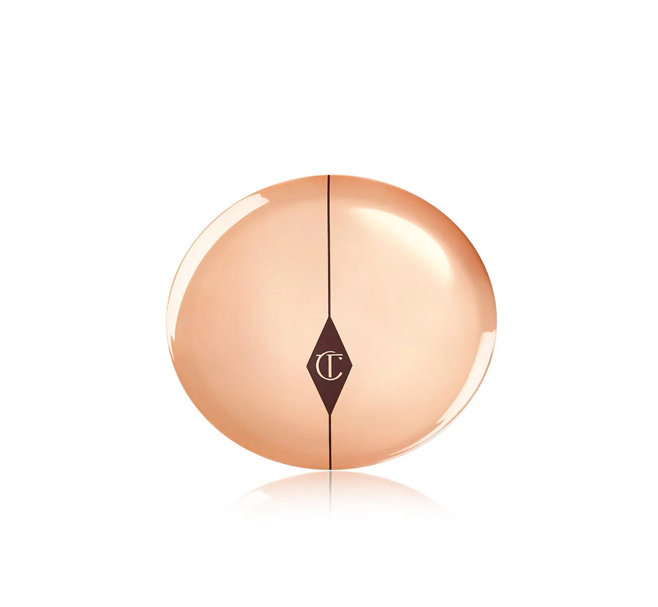 lioora-hex:68a765698656c58e3d8aba47.jpg