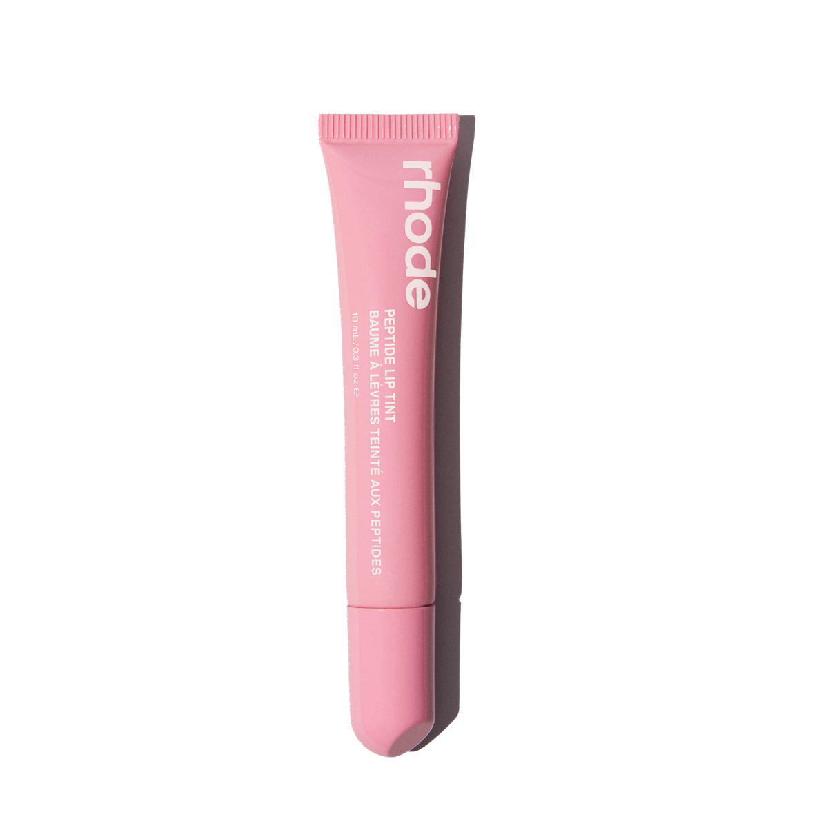 PREORDEN Rhode Peptide Lip Tint - Ribbon, imagen 1