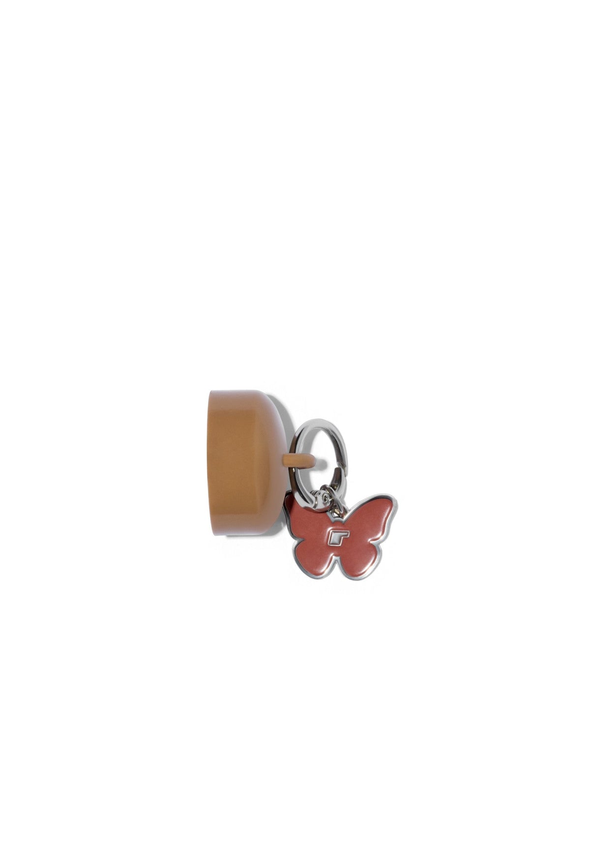 Flutter Charm