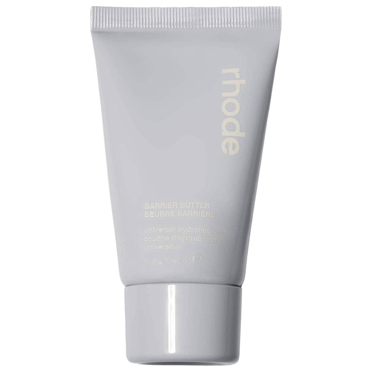 Rhode Barrier Butter – Mini 40 mL