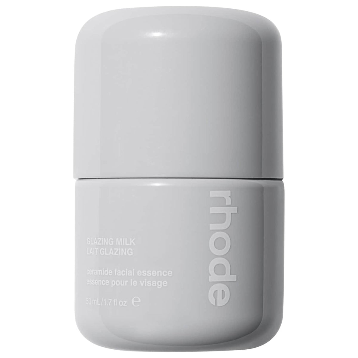 Rhode Glazing Milk – Mini 50 mL