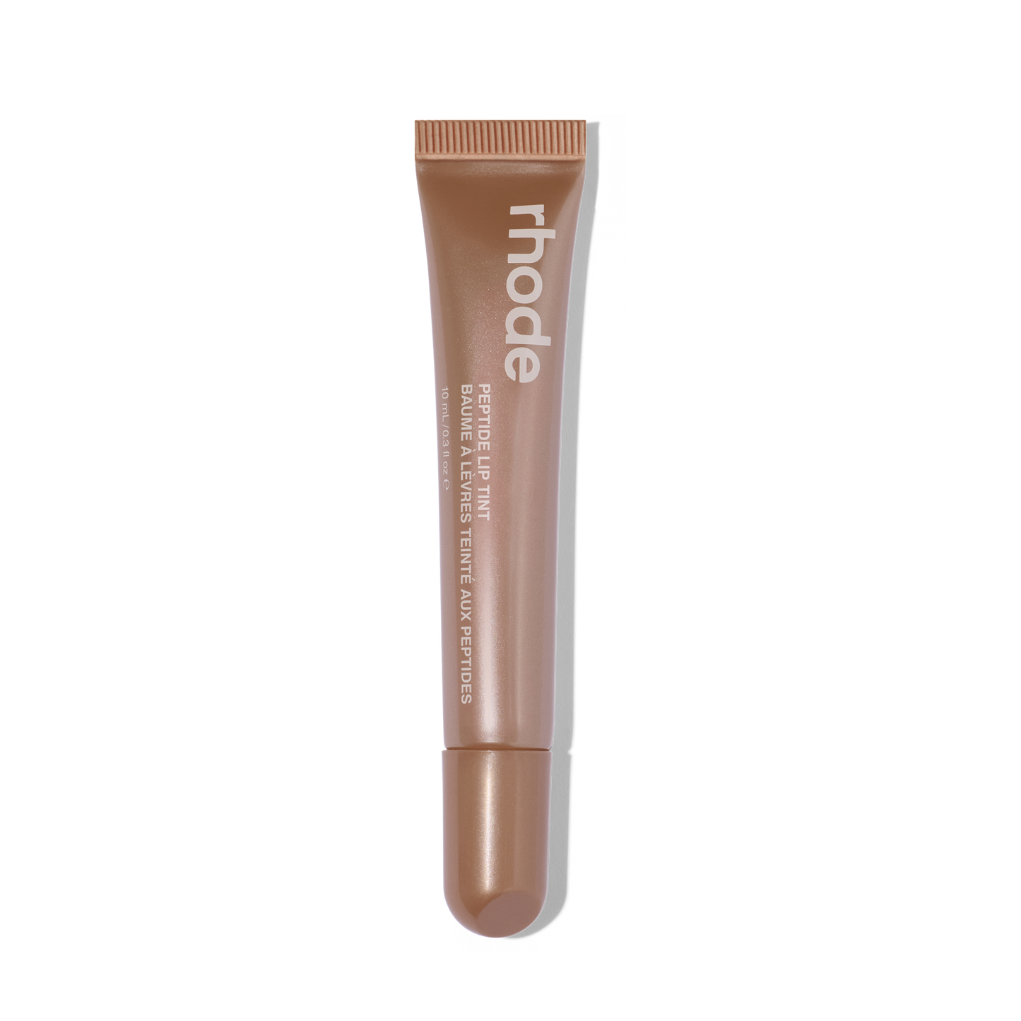 Peptide Lip Tint Sweet Apple