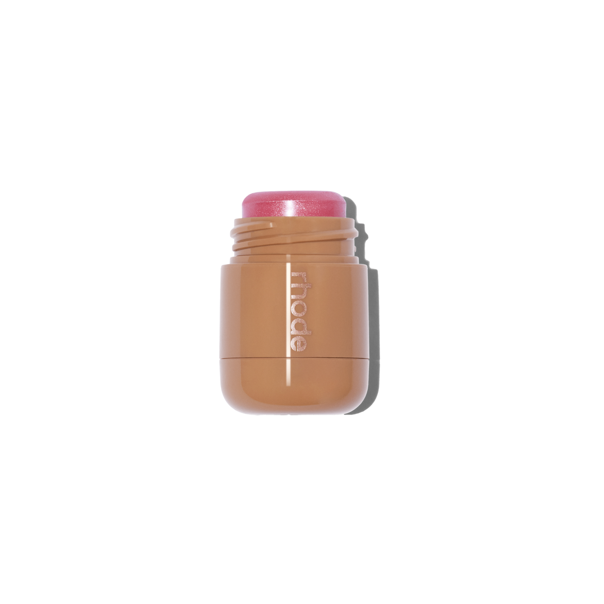 pocket-pearl-gemini-00
