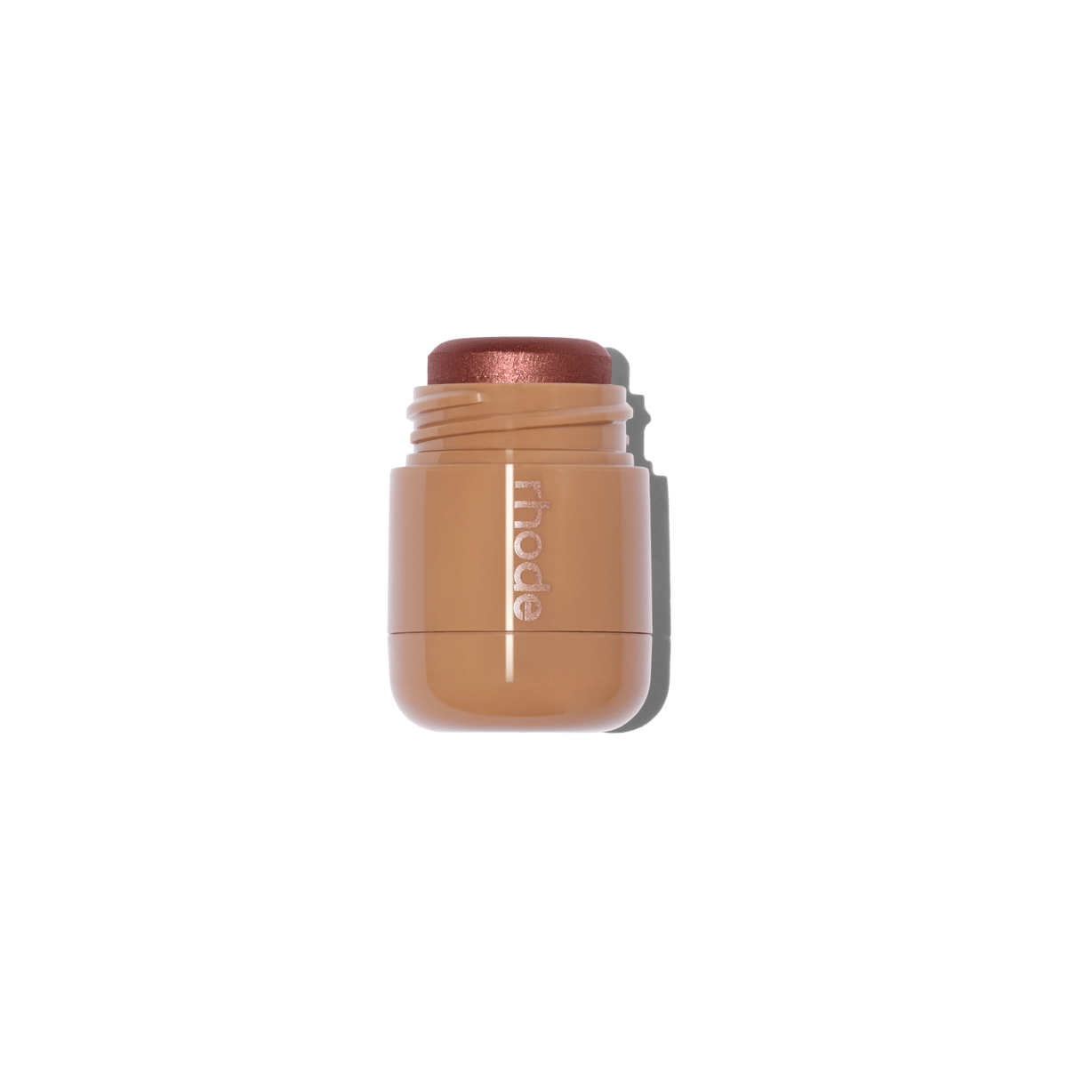 pocket-pearl-monaco-00