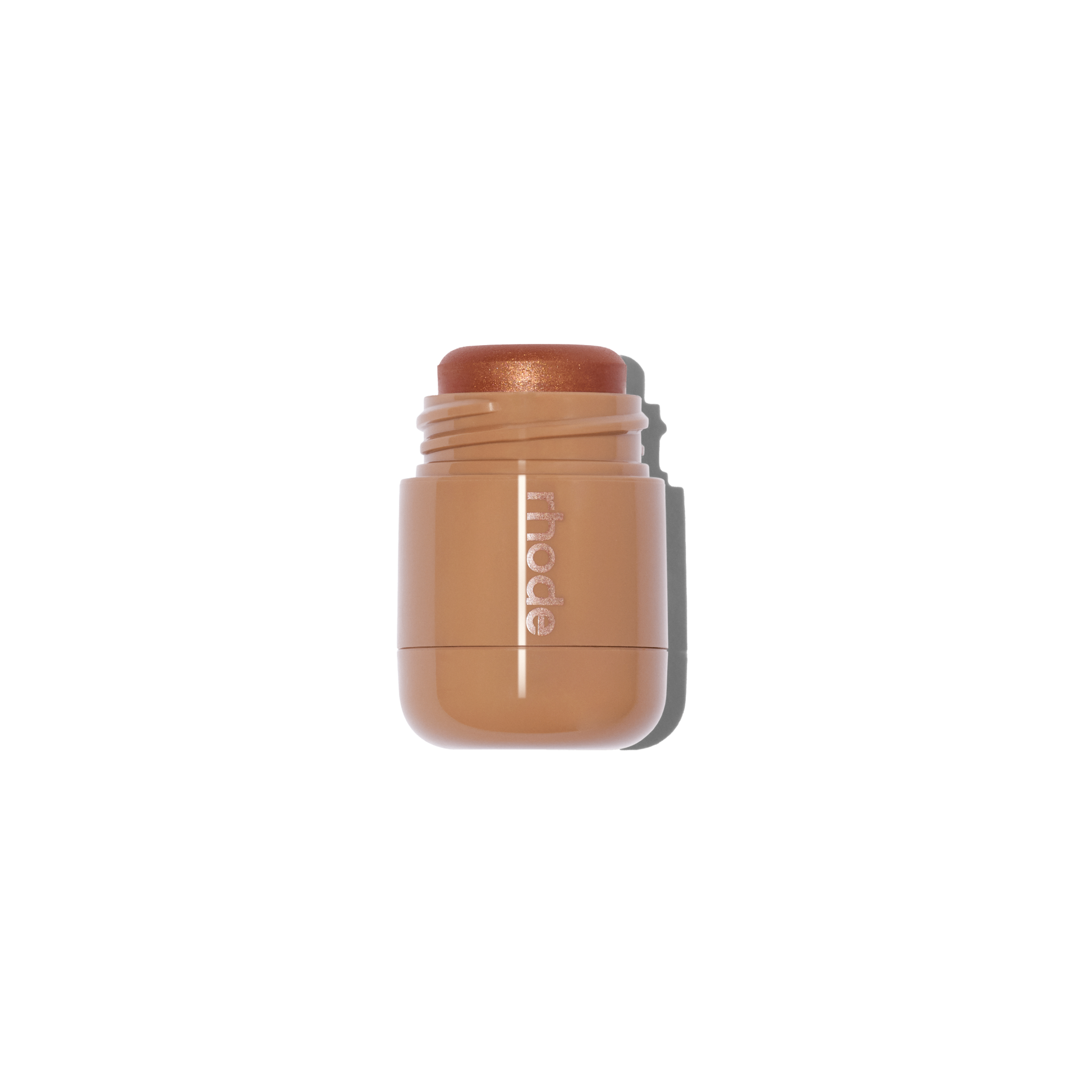 pocket-pearl-monet-00
