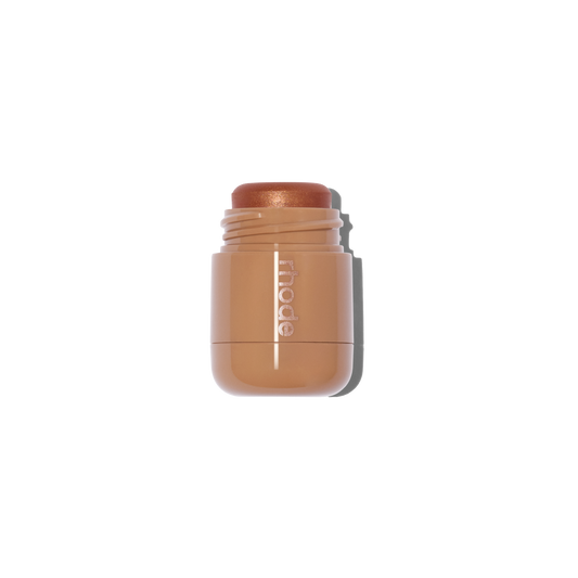 pocket-pearl-monet-00