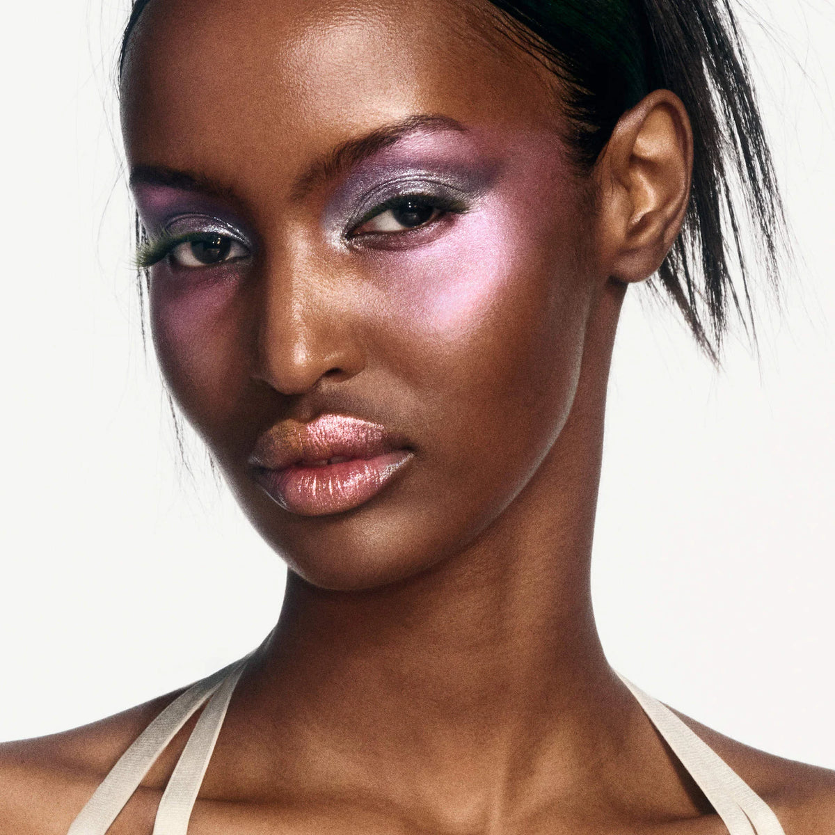 ISAMAYA Core Palette 2.0