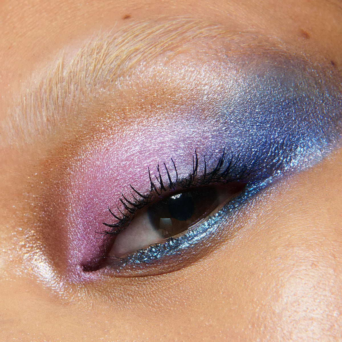 ISAMAYA Core Palette 2.0