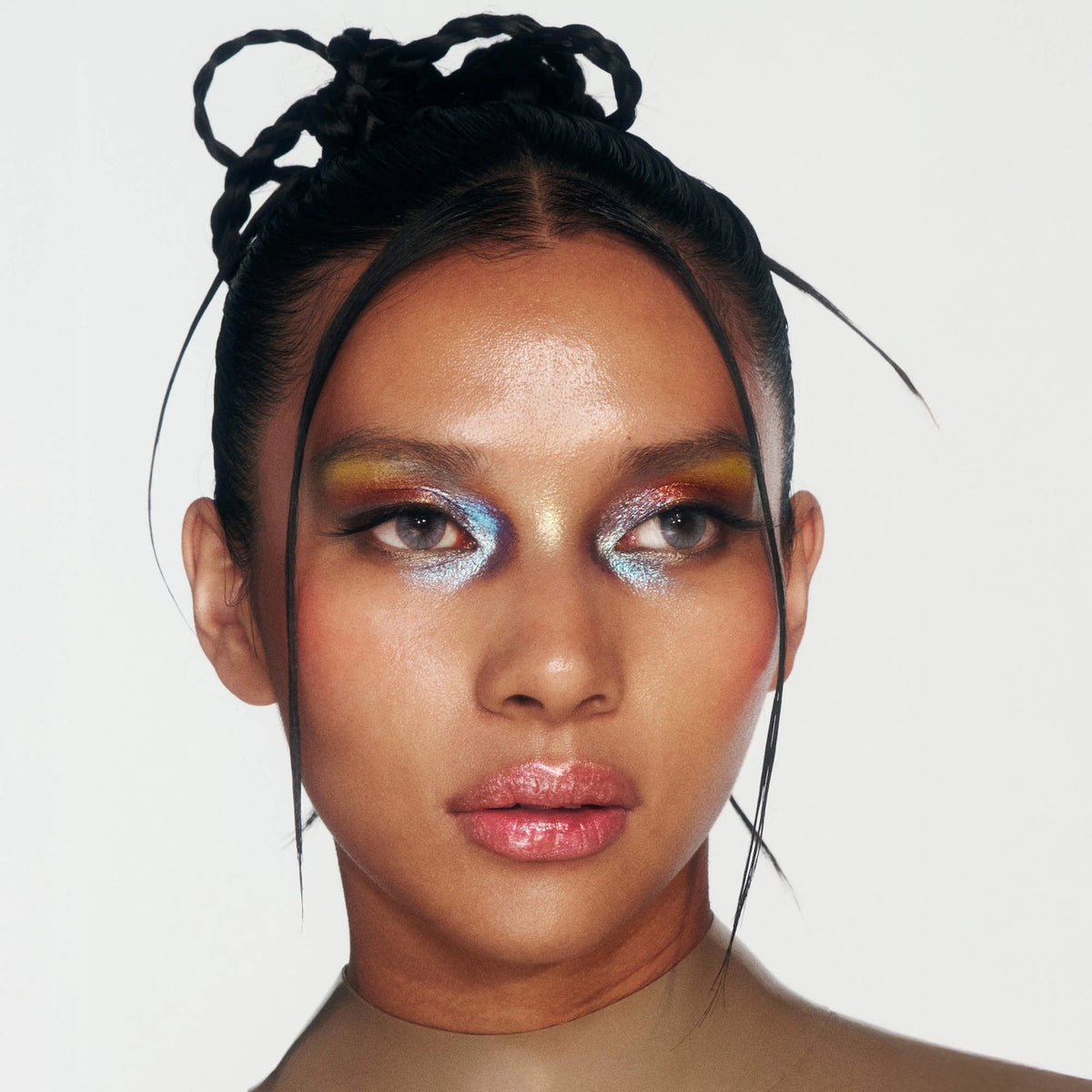 ISAMAYA Core Palette 2.0