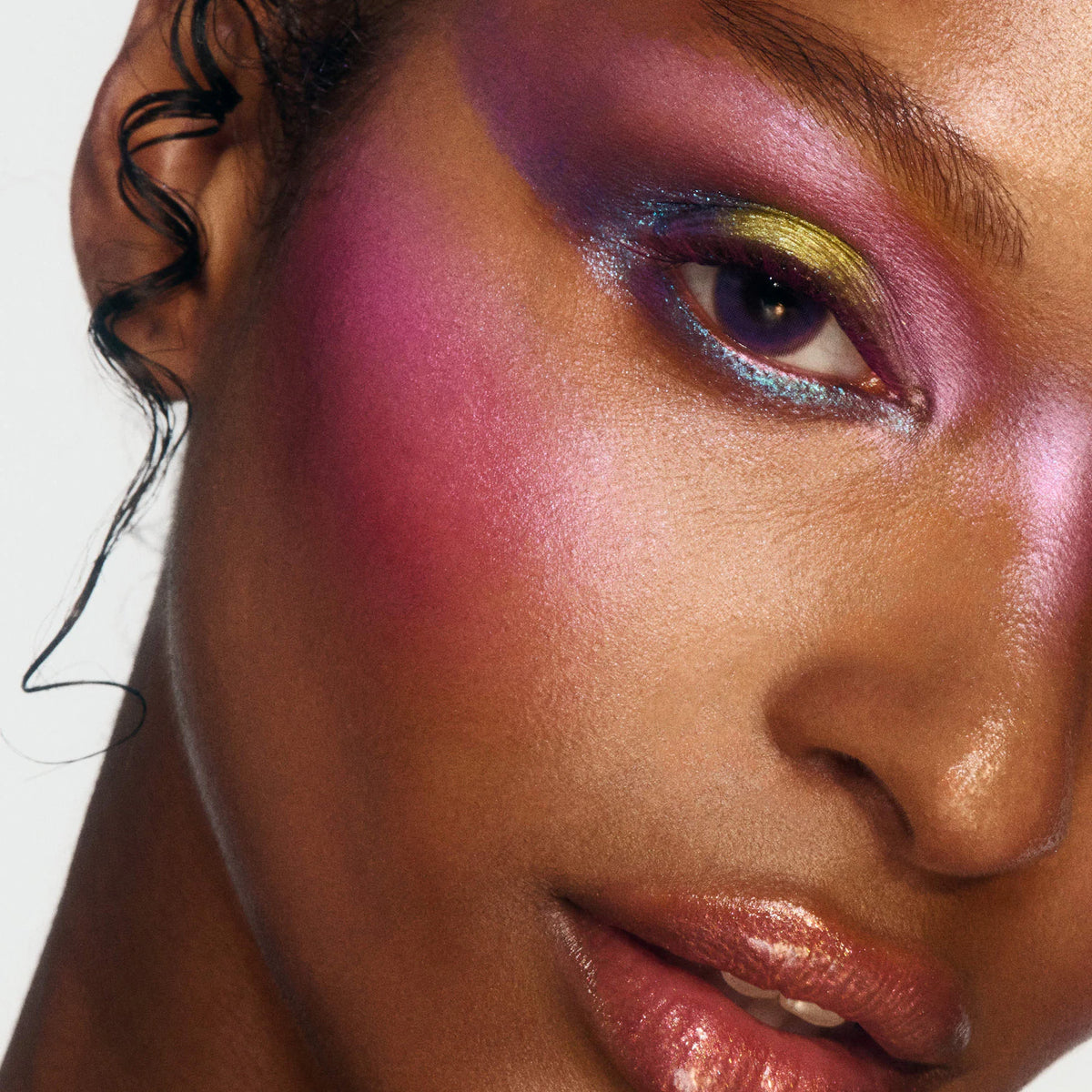 ISAMAYA Core Palette 2.0