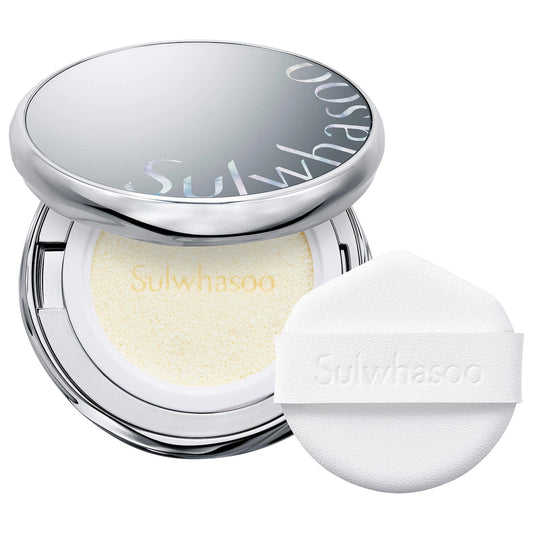 Sulwhasoo UV Wise On-The-Go Sun Cushion