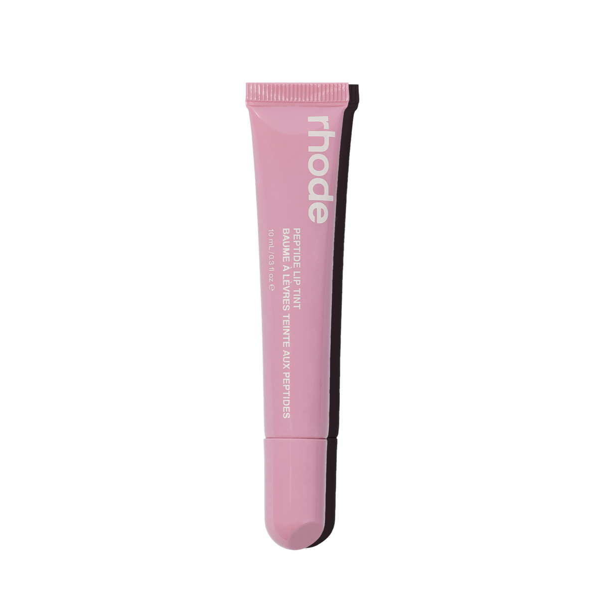 PREORDEN Rhode Peptide Lip Tint - Pretzel, imagen 1