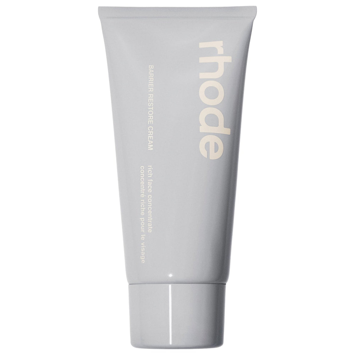 Rhode Barrier Restore Cream – tamaño estándar 50 mL