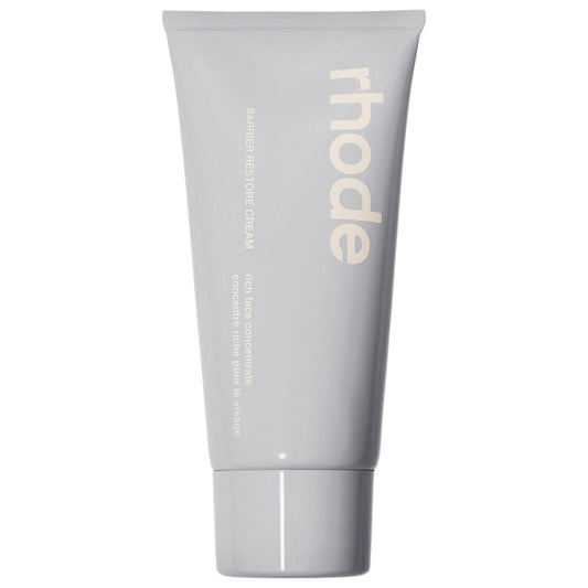 Rhode Barrier Restore Cream – tamaño estándar 50 mL