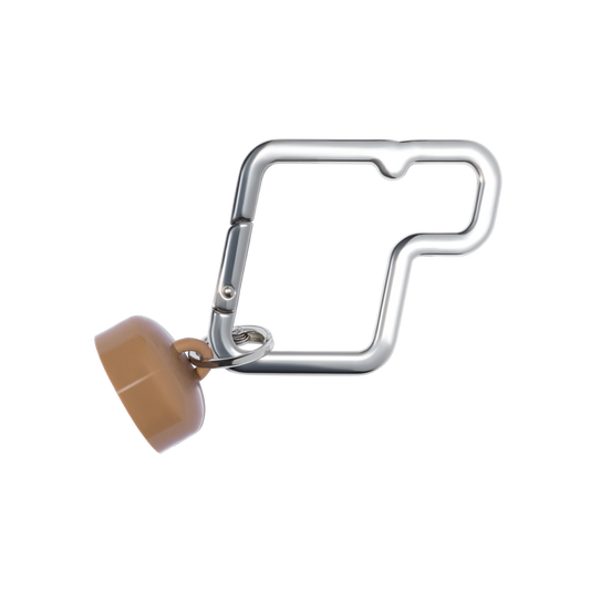 Carabiner
