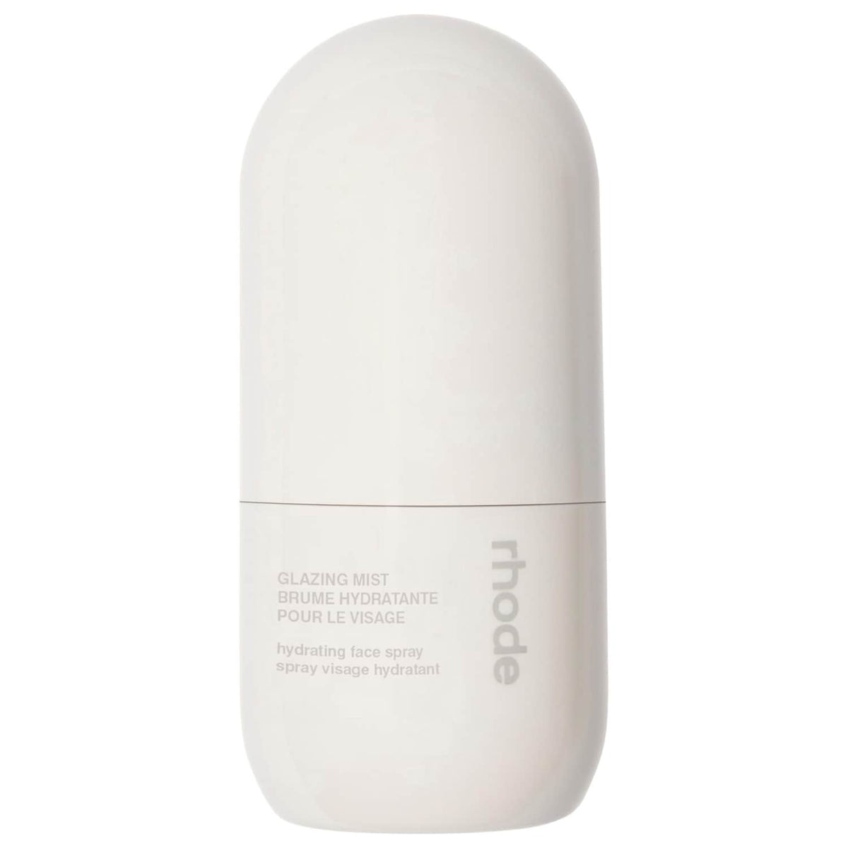 Rhode Glazing Mist – mini 30 mL
