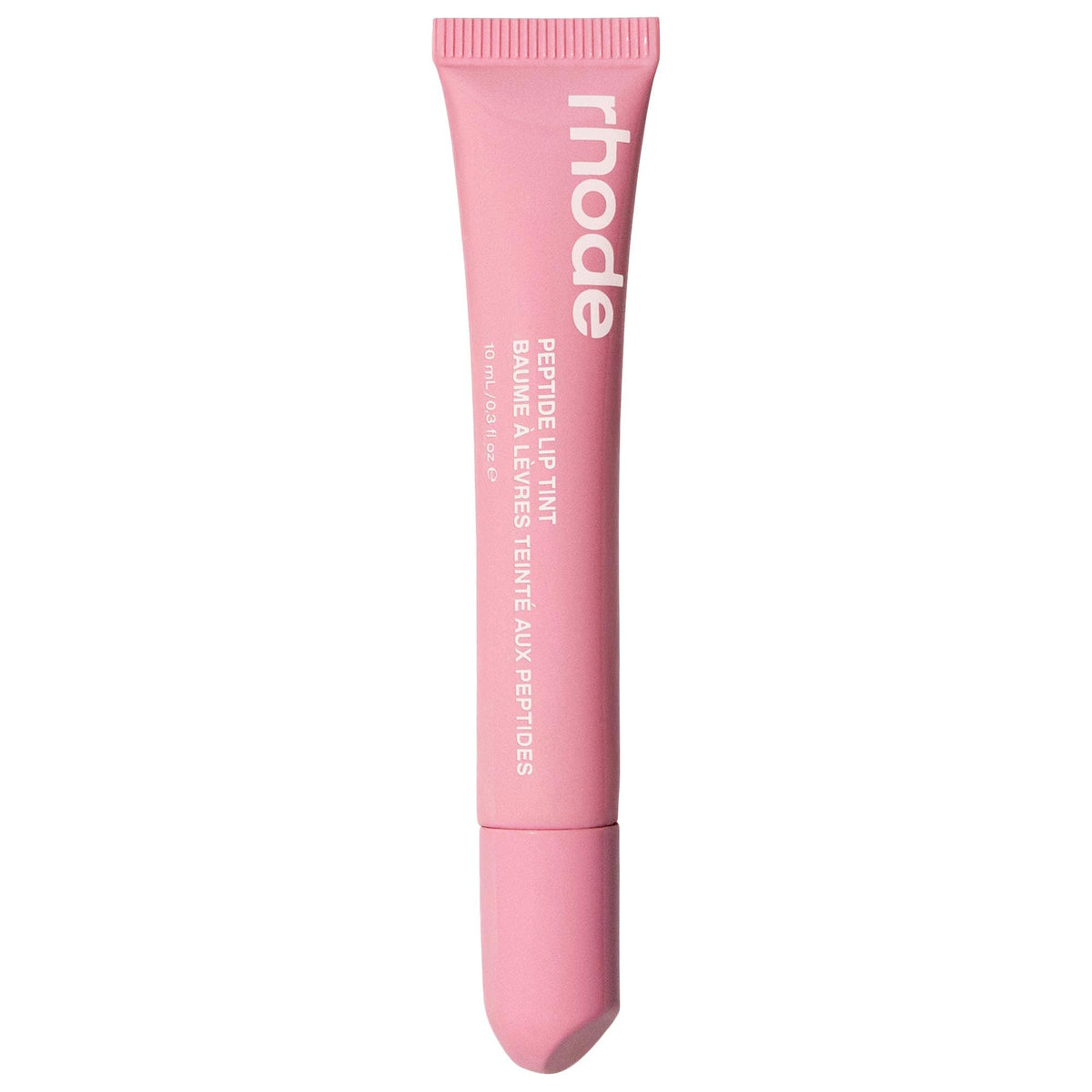 Rhode Peptide Lip Tint Ribbon - High Shine
