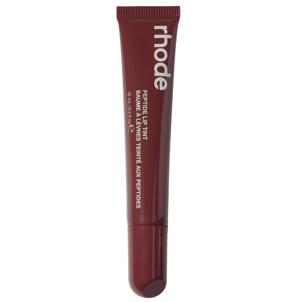 Rhode Peptide Lip Tint PB&J - High Shine
