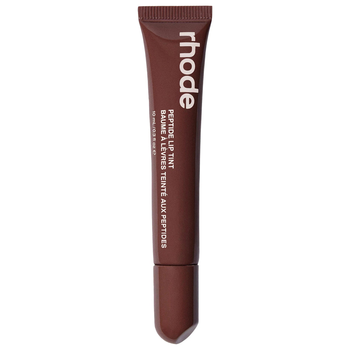 Rhode Peptide Lip Tint Espresso - High Shine