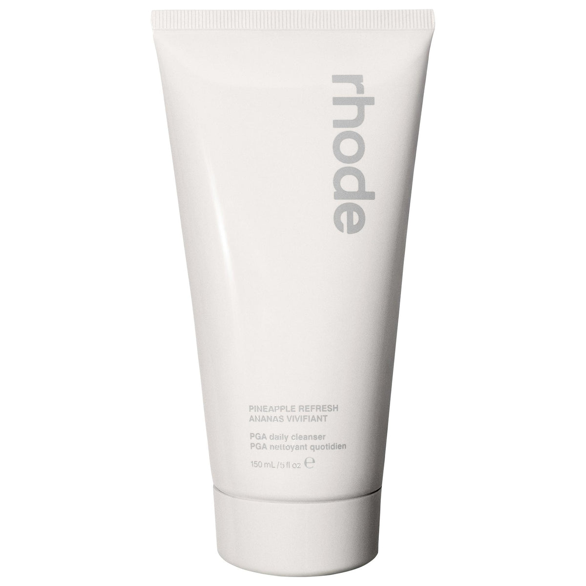 Rhode Pineapple Refresh – tamaño estándar 150 mL