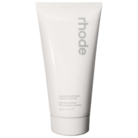 Rhode Pineapple Refresh – tamaño estándar 150 mL