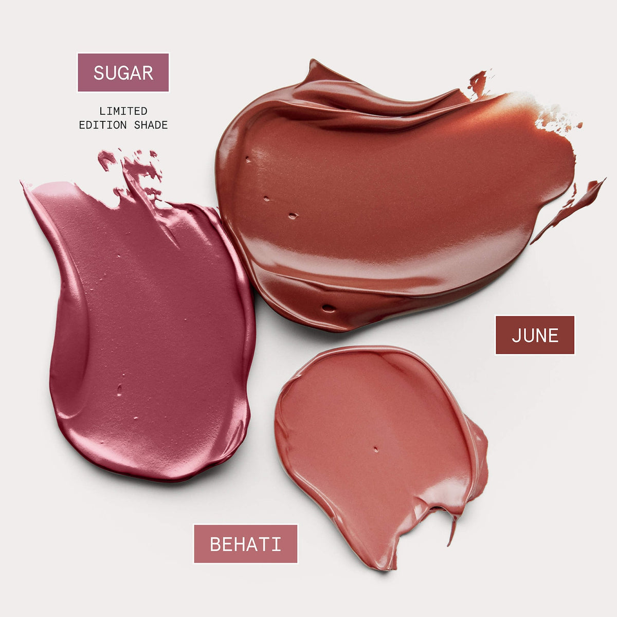 ciele Mini Blush & Cheer Liquid Blush SPF 50+ Gift Set, vista 5