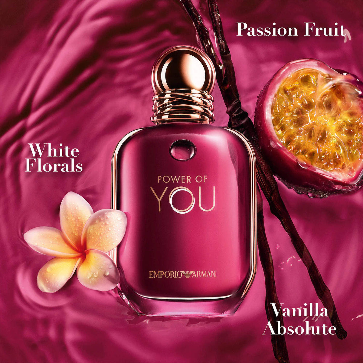 Sephora Favorites Holiday Perfume Sampler Vault Set, vista 3