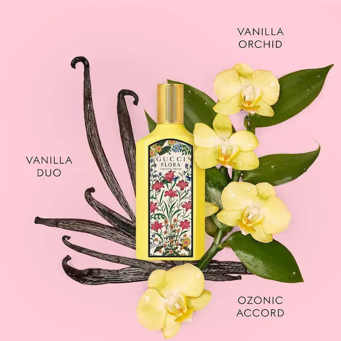 Sephora Favorites Holiday Perfume Sampler Vault Set, vista 4