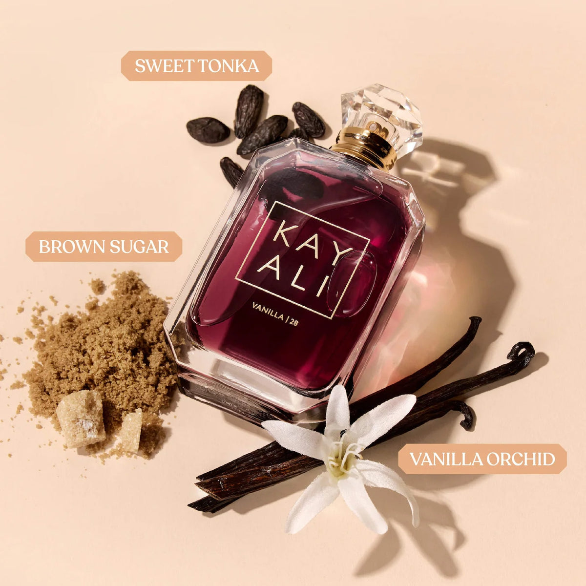 Sephora Favorites Holiday Perfume Sampler Vault Set, vista 5