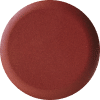 Rhode Pocket Blush Toasted Teddy, swatch