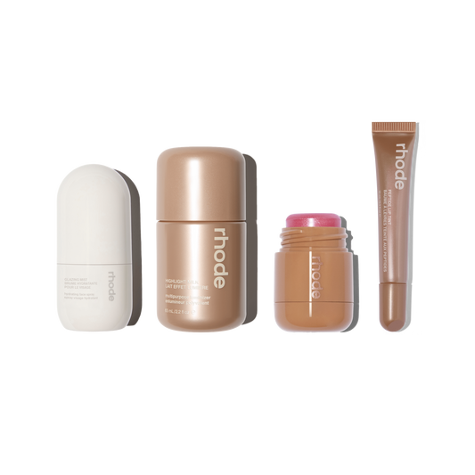 the-shimmer-set-00