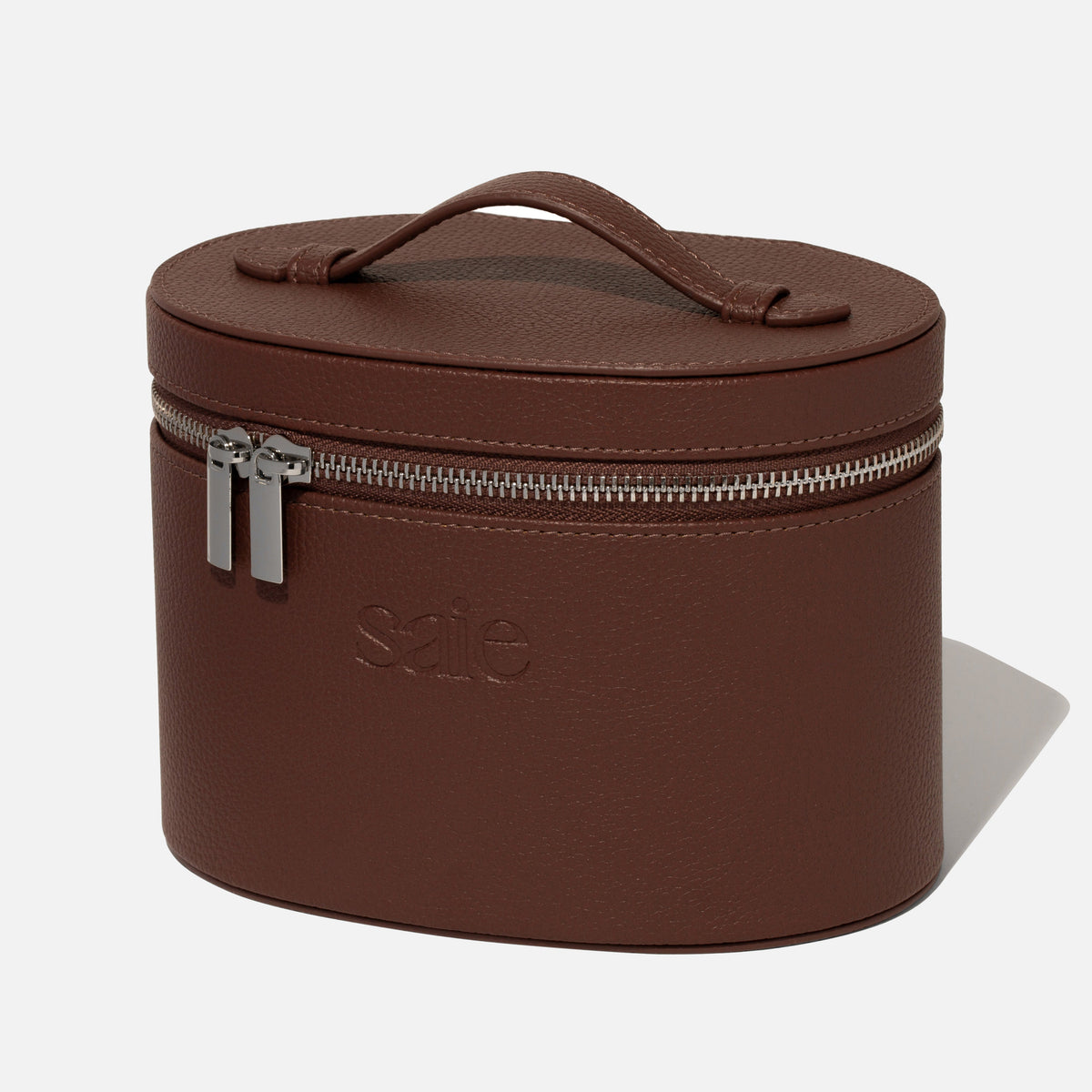 Saie Best of Saie Mini Vanity Case Vault, vanity 1