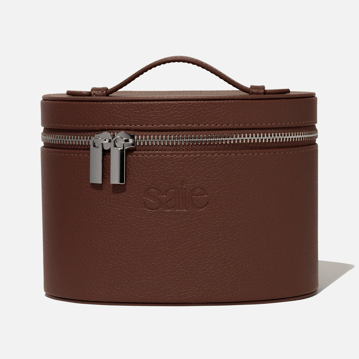 Saie Best of Saie Mini Vanity Case Vault, vanity 2